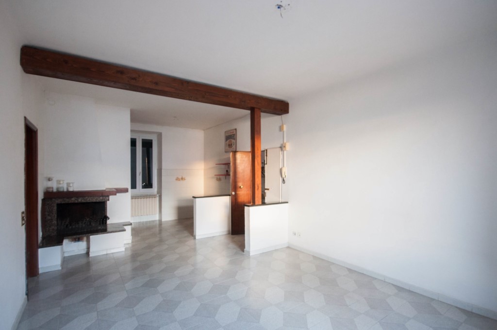 Foto: Appartamento in VENDITA a Lerici LA SERRA - 15