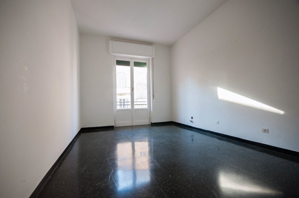 Foto: Appartamento in VENDITA a Lerici CENTRO STORICO - 14