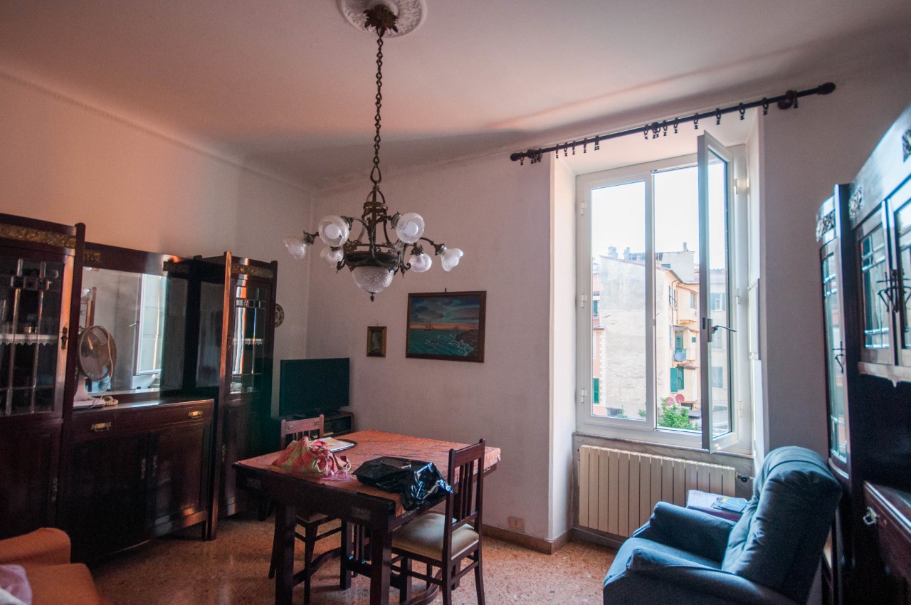 Foto: Appartamento in VENDITA a Lerici CENTRO STORICO - 23