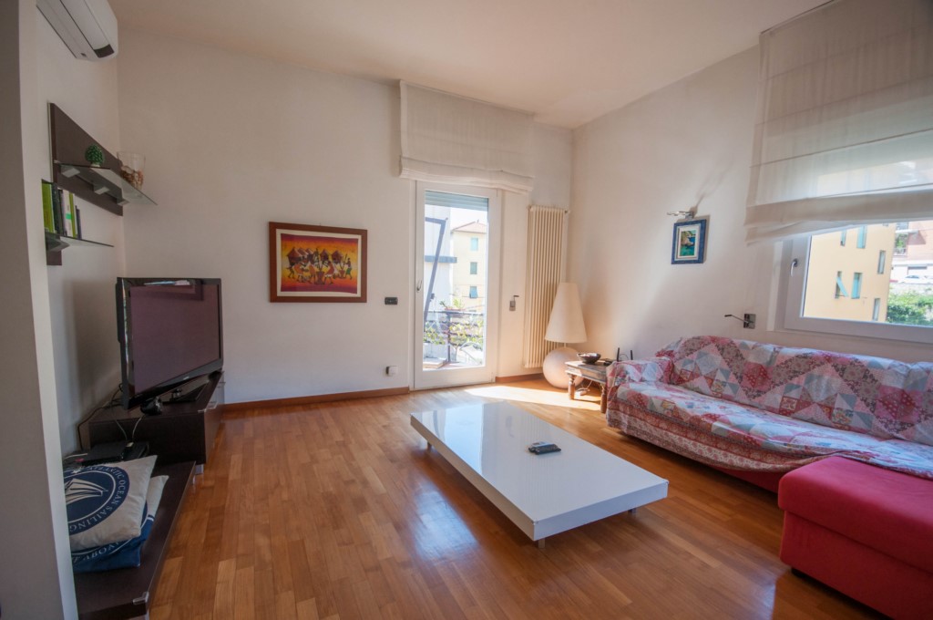 Foto: Appartamento in VENDITA a Lerici CENTRO - 14