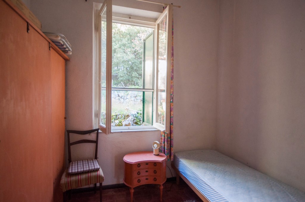 Foto: Unifamiliare Casa singola in VENDITA a Lerici ROCCHETTA - 9