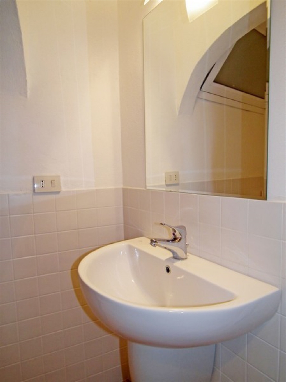 Foto: Appartamento in VENDITA a Lerici LA SERRA - 3