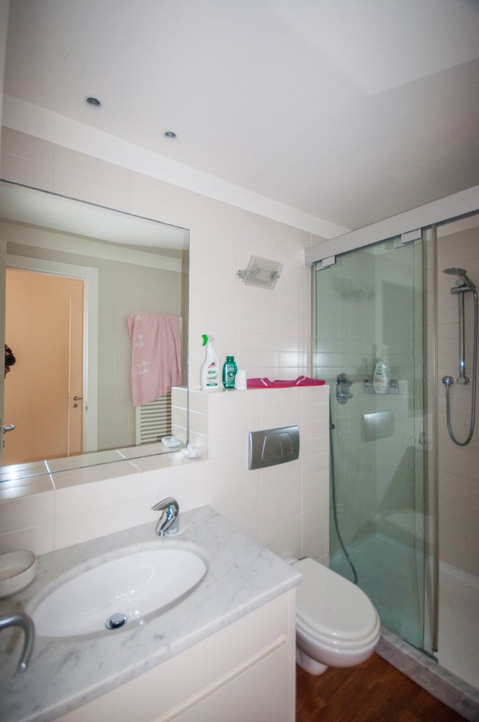 Foto: Appartamento in VENDITA a Lerici CENTRO - 33