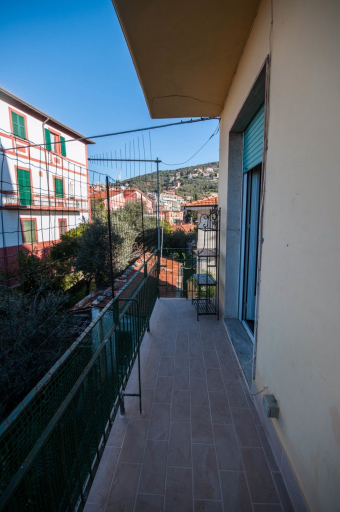 Foto: Appartamento in VENDITA a Lerici CENTRO - 8