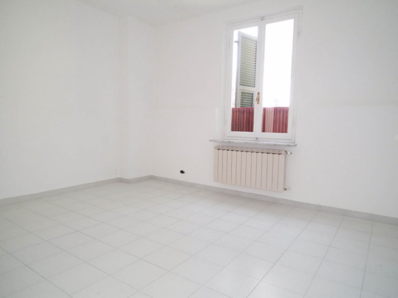 Foto: Appartamento in VENDITA a Lerici LA SERRA - 4