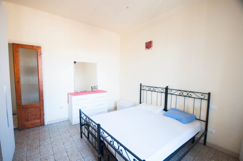 Foto: Appartamento in VENDITA a La Spezia TERMO - 5