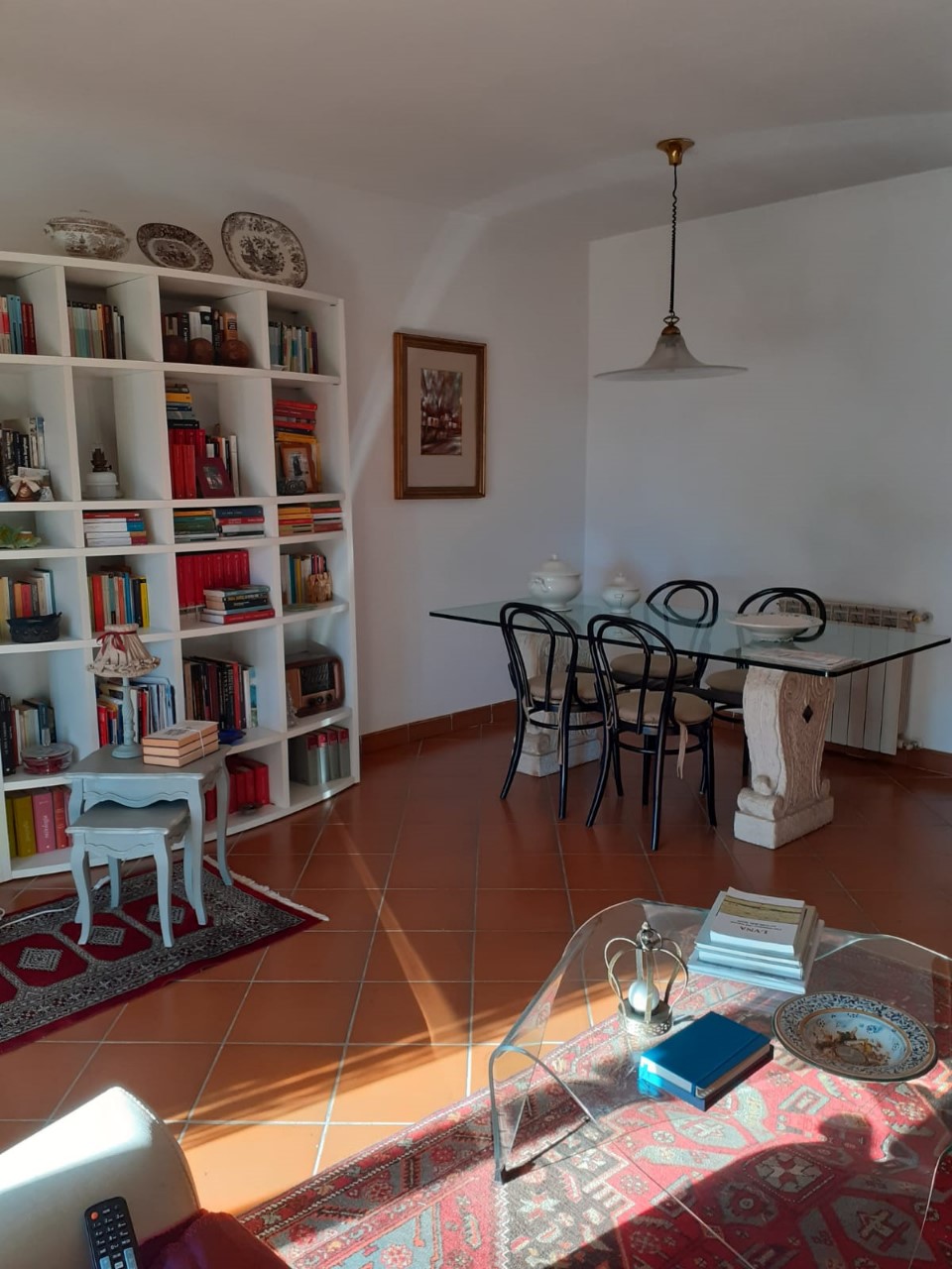 Foto: Appartamento in VENDITA a Ameglia  - 26