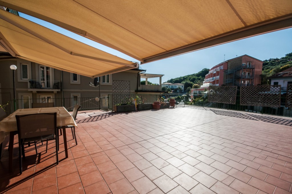 Foto: Appartamento in VENDITA a Lerici FIASCHERINO - 23