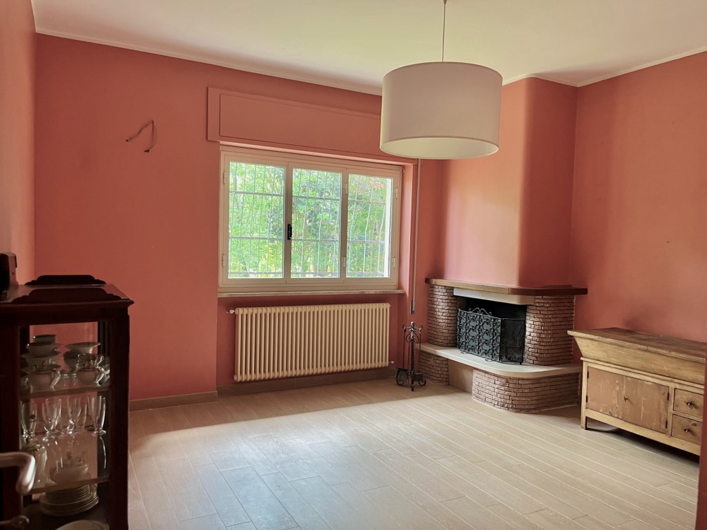 Foto: Unifamiliare Villa in VENDITA a Sarzana BRADIOLA - 33