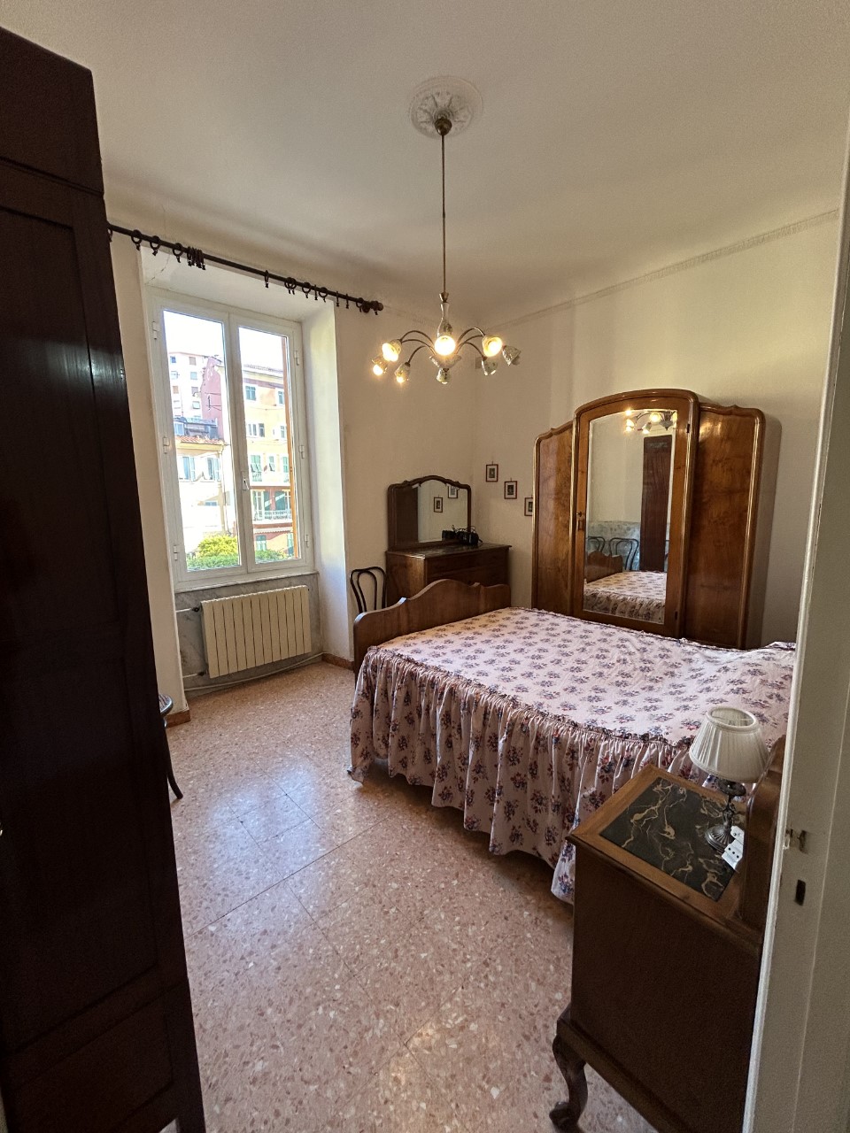 Foto: Appartamento in VENDITA a Lerici CENTRO STORICO - 21