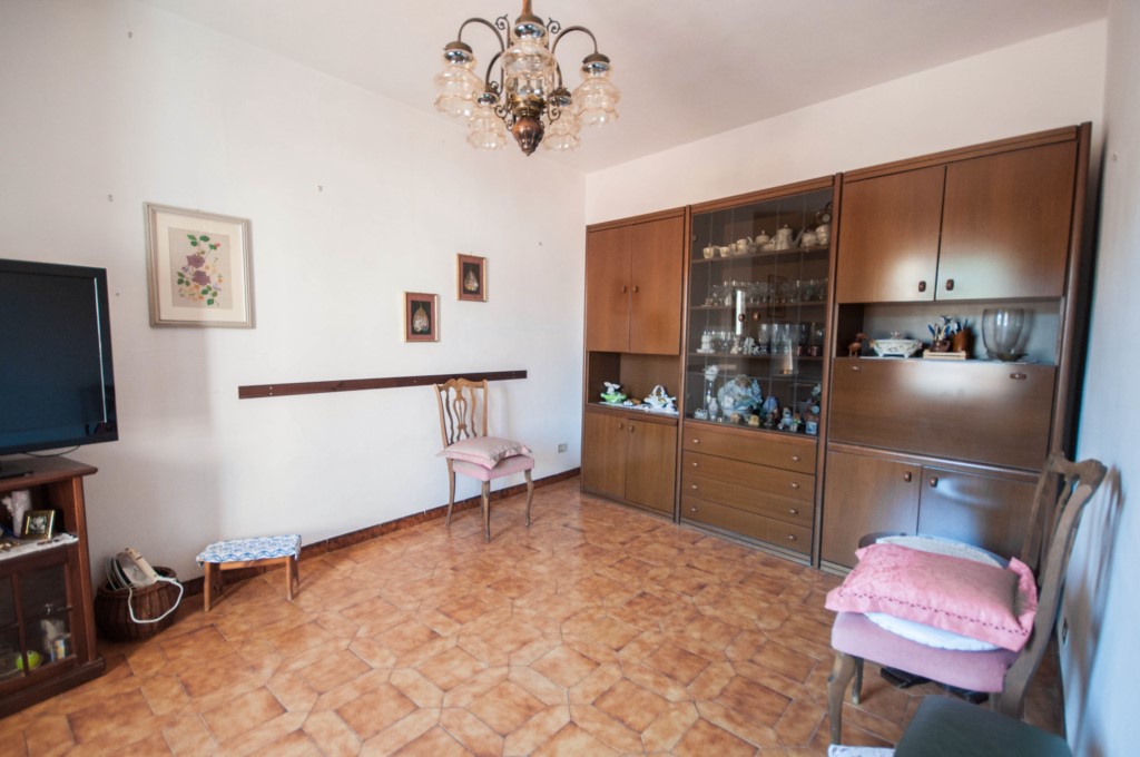 Foto: Unifamiliare Semindipendente in VENDITA a La Spezia PITELLI - 4