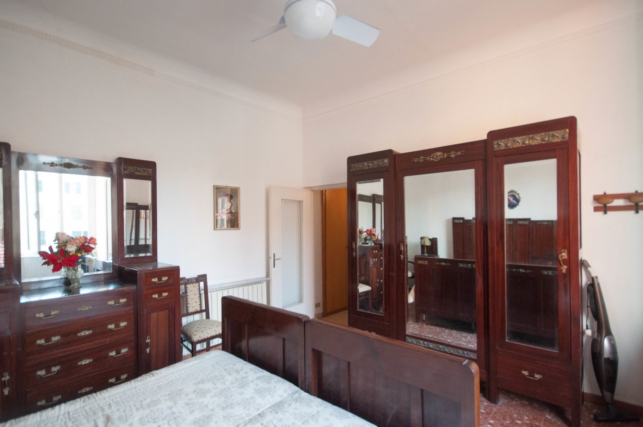 Foto: Appartamento in VENDITA a Lerici CENTRO STORICO - 3