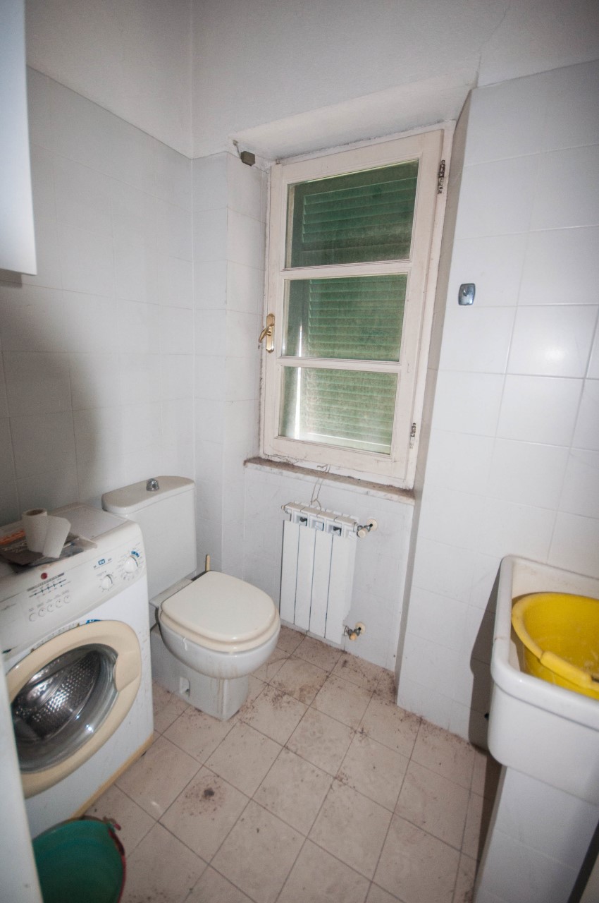 Foto: Appartamento in VENDITA a Santo Stefano di Magra  - 2