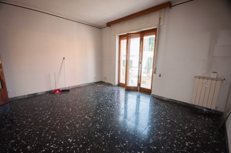 Foto: Appartamento in VENDITA a Sarzana CENTRO - 15