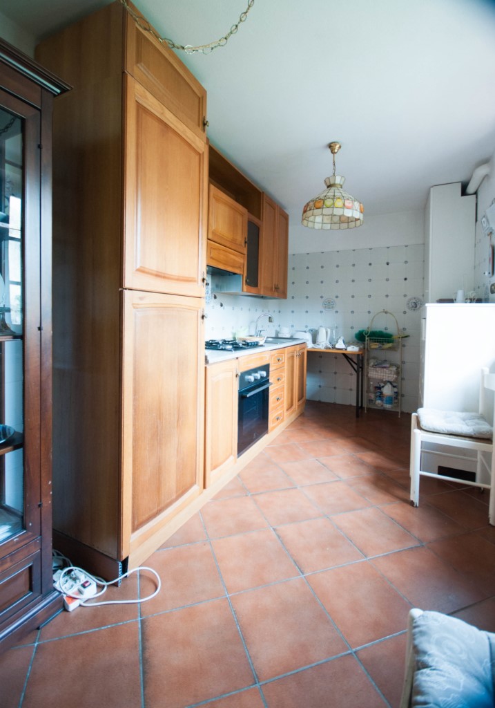 Foto: Unifamiliare Casa singola in VENDITA a Ameglia  - 18