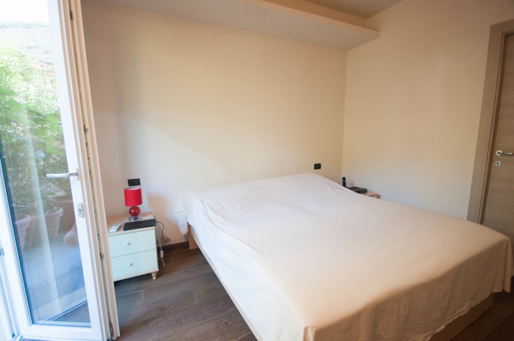 Foto: Appartamento in VENDITA a Lerici FIASCHERINO - 10