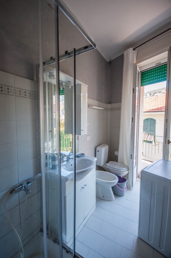 Foto: Appartamento in VENDITA a Lerici CENTRO - 5