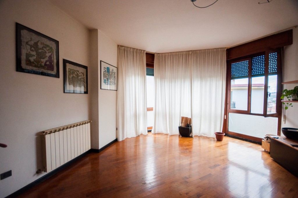 Foto: Appartamento in VENDITA a Lerici CENTRO - 11