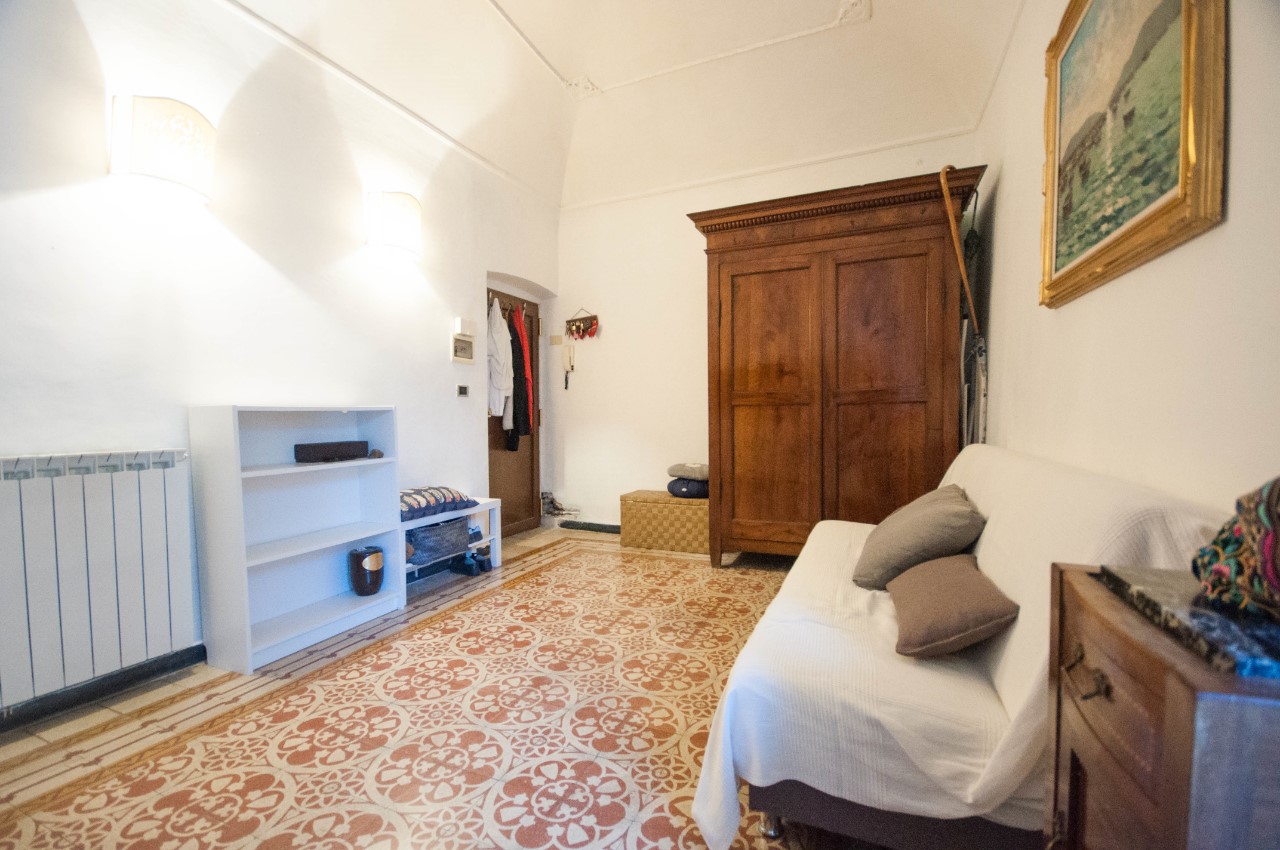 Foto: Appartamento in VENDITA a Lerici CENTRO STORICO - 17