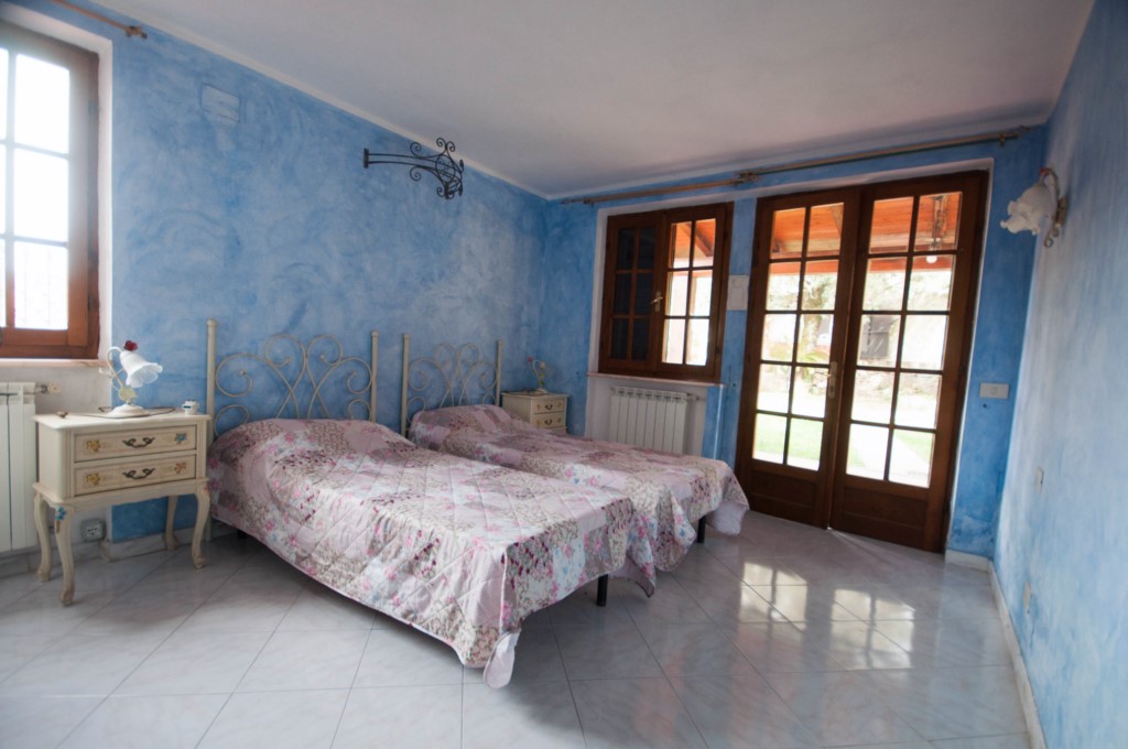 Foto: Unifamiliare Casa singola in VENDITA a Ameglia  - 30