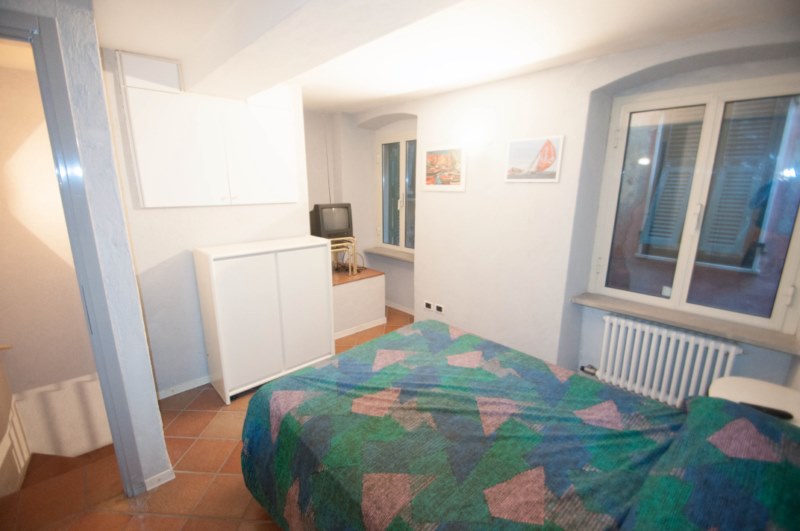 Foto: Appartamento in VENDITA a Lerici CENTRO STORICO - 7