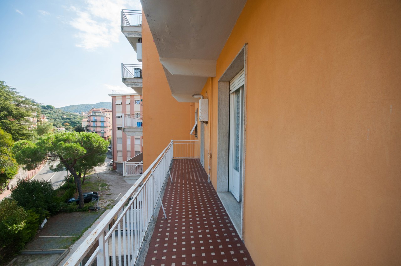 Foto: Appartamento in VENDITA a Lerici SAN TERENZO - 13