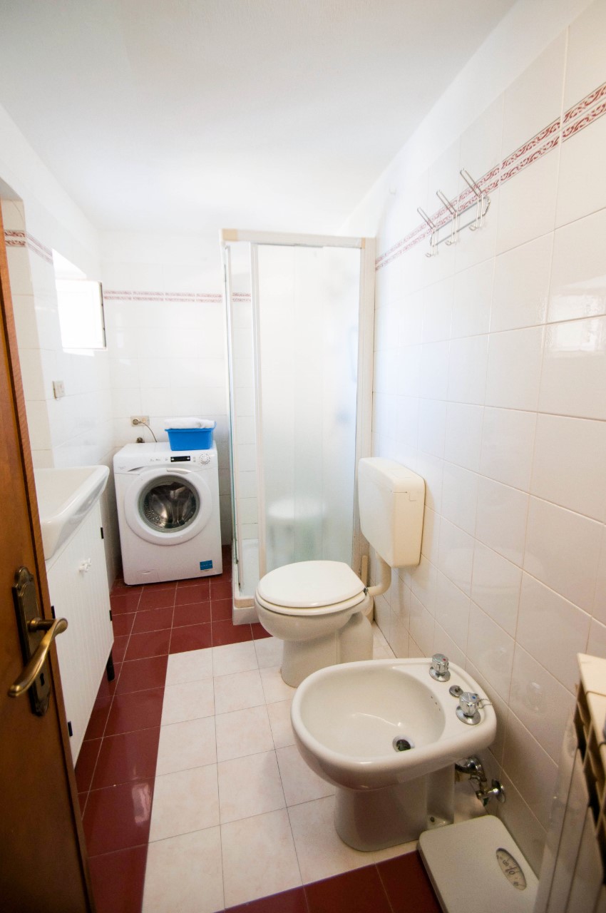 Foto: Attico mansarda in VENDITA a Lerici CENTRO STORICO - 5