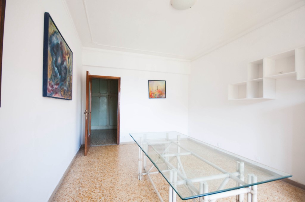 Foto: Appartamento in VENDITA a Lerici SAN TERENZO - 17