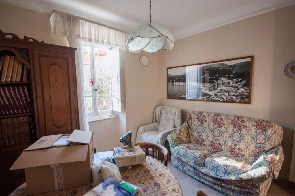 Foto: Unifamiliare Villa in VENDITA a Lerici CENTRO - 7