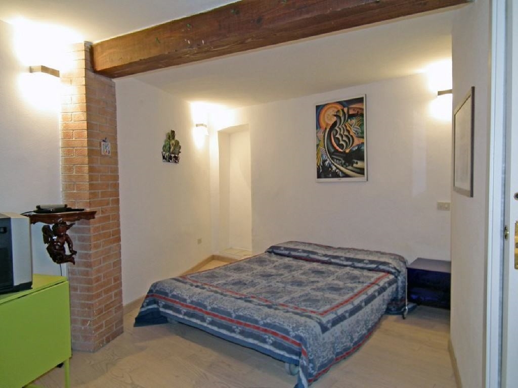 Foto: Appartamento in VENDITA a Lerici LA SERRA - 29