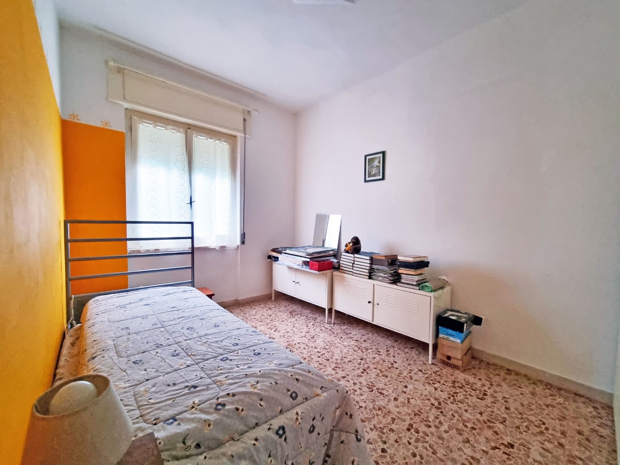 Foto: Appartamento in VENDITA a Lerici GUERCIO - 2