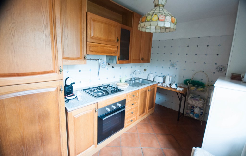 Foto: Unifamiliare Casa singola in VENDITA a Ameglia  - 1