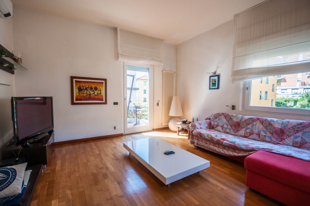 Foto: Appartamento in VENDITA a Lerici CENTRO - 12