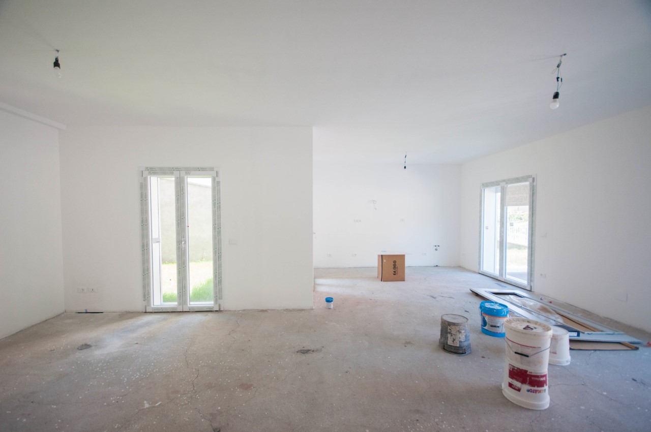 Foto: Appartamento in VENDITA a Lerici CENTRO - 19