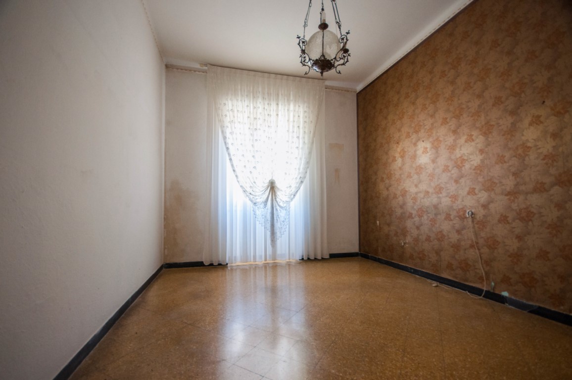 Foto: Appartamento in VENDITA a Lerici CENTRO - 6