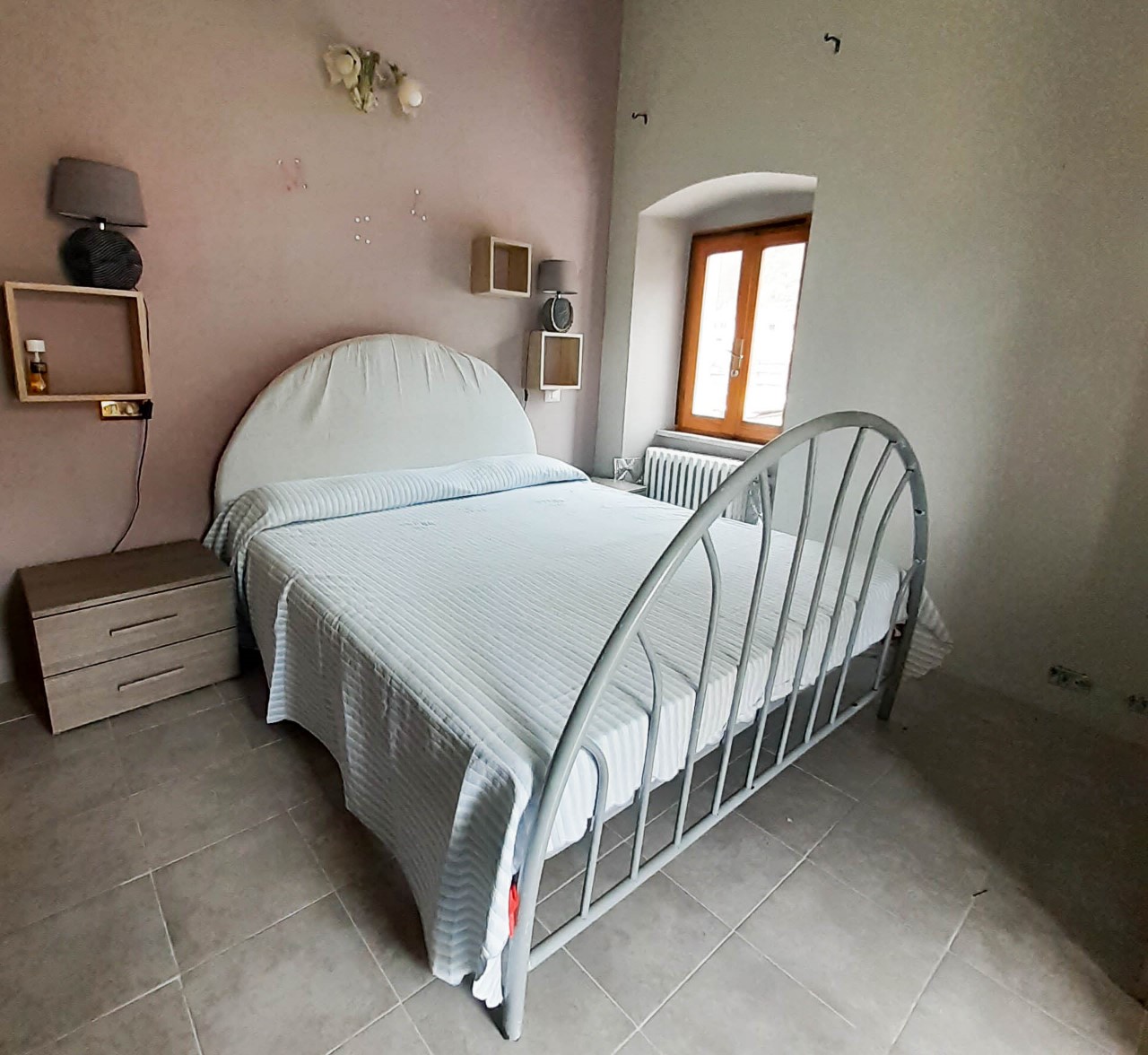 Foto: Appartamento in VENDITA a Arcola ROMITO MAGRA - 17