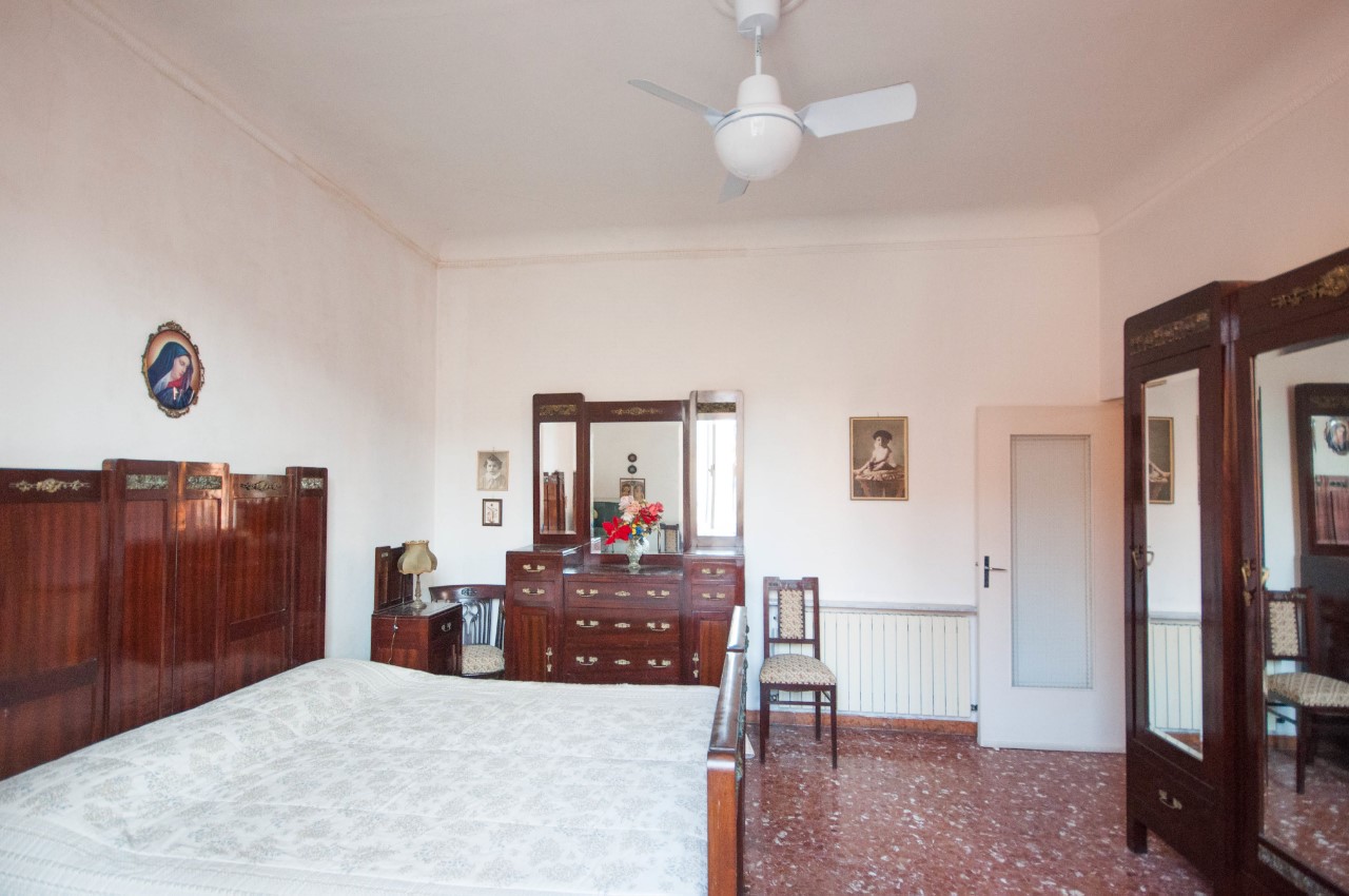 Foto: Appartamento in VENDITA a Lerici CENTRO STORICO - 16