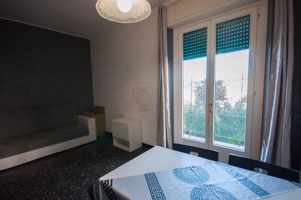 Foto: Appartamento in VENDITA a Lerici CENTRO - 12