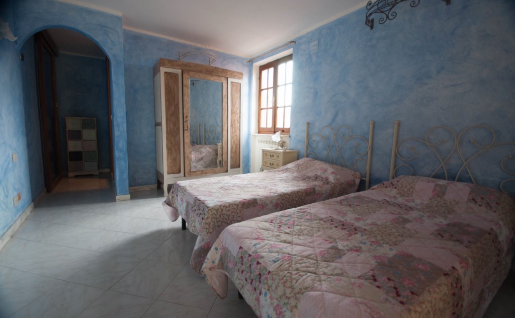 Foto: Unifamiliare Casa singola in VENDITA a Ameglia  - 29