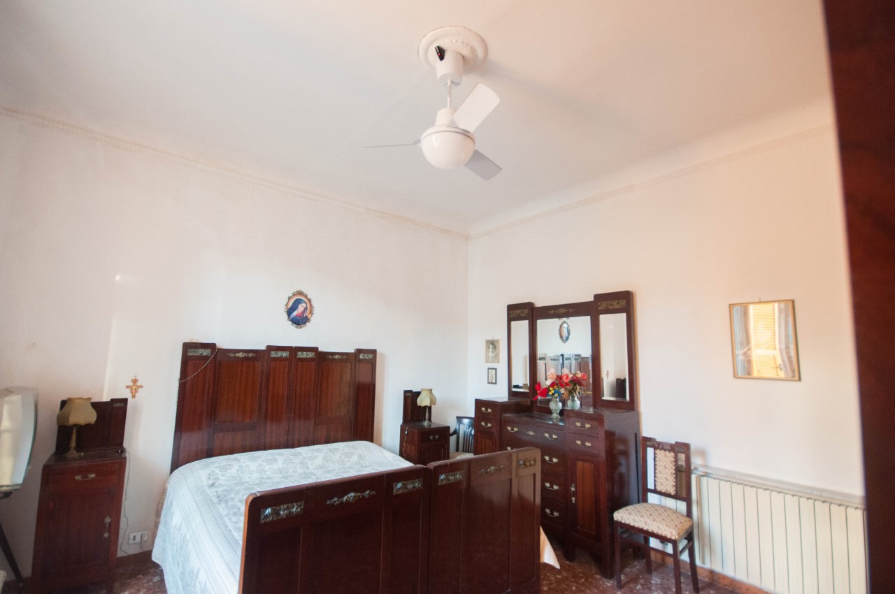 Foto: Appartamento in VENDITA a Lerici CENTRO STORICO - 2