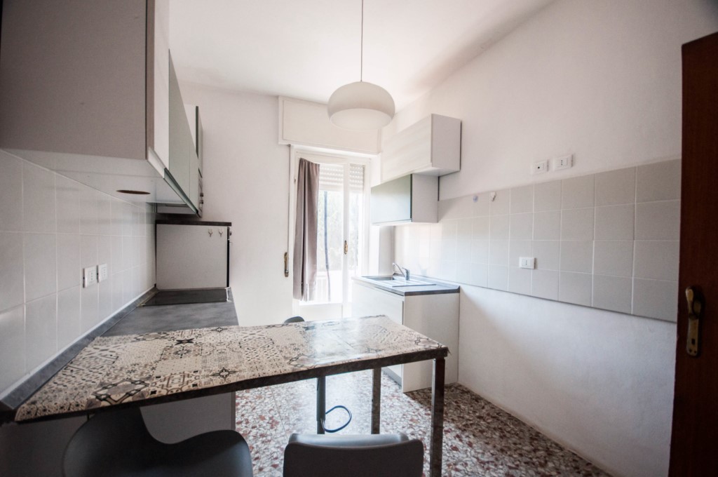 Foto: Appartamento in VENDITA a Lerici SAN TERENZO - 8