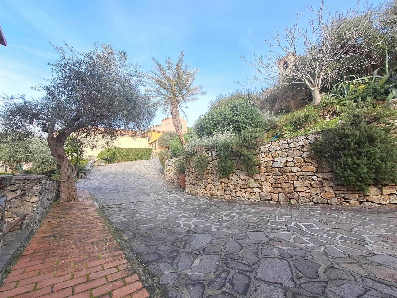 Foto: Appartamento in VENDITA a Lerici TELLARO - 8