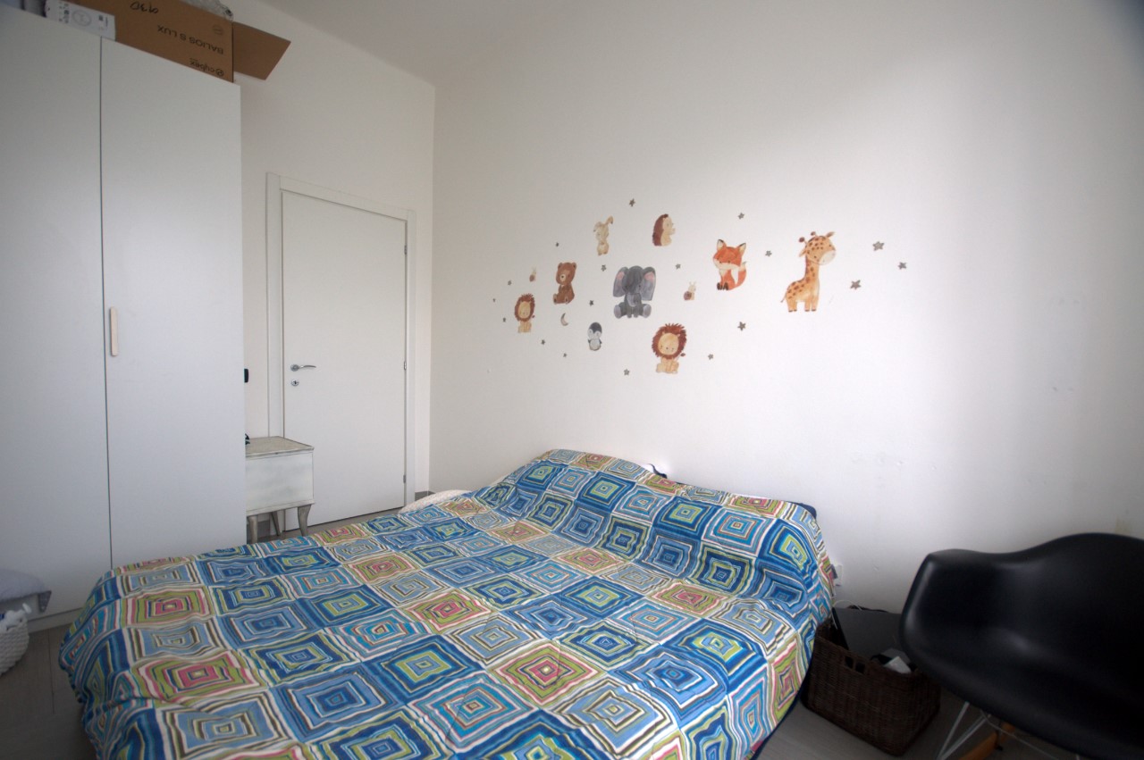 Foto: Appartamento in VENDITA a Sarzana  - 5