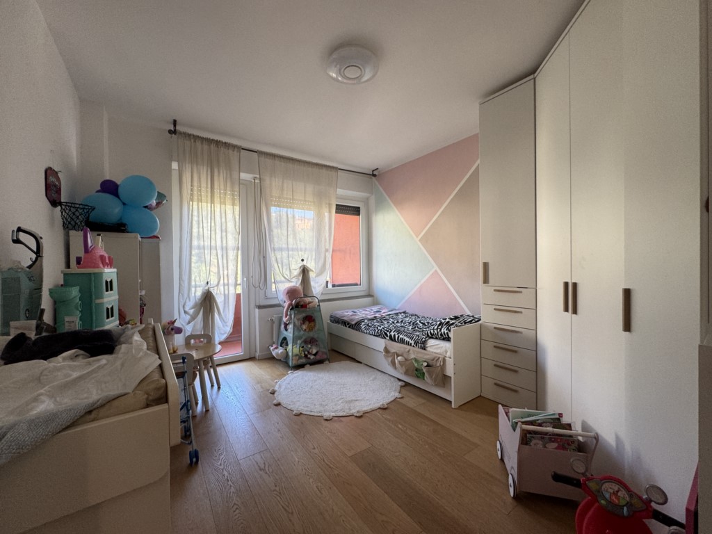 Foto: Appartamento in VENDITA a Lerici SAN TERENZO - 26