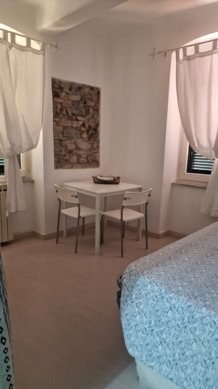 Foto: Appartamento in VENDITA a Lerici CENTRO STORICO - 11