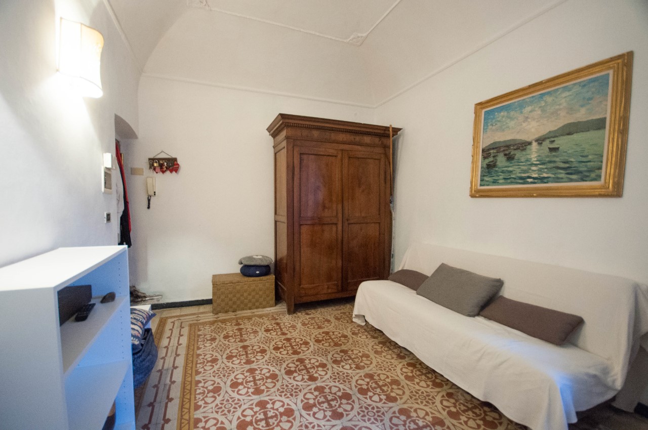 Foto: Appartamento in VENDITA a Lerici CENTRO STORICO - 18