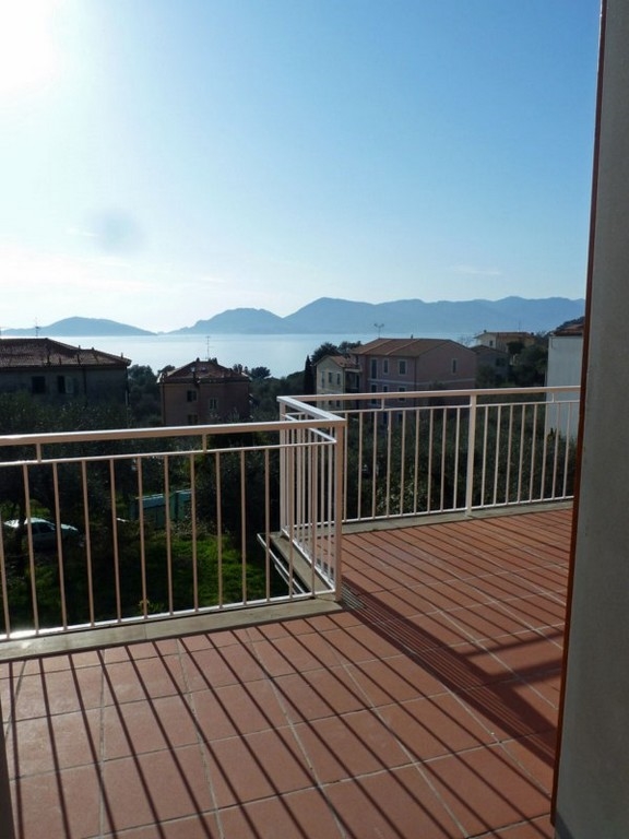 Foto: Appartamento in AFFITTO a Lerici TELLARO - 10