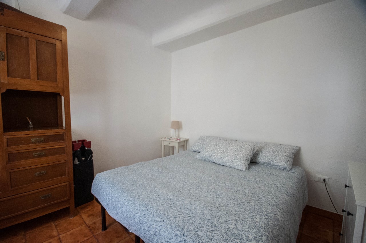 Foto: Appartamento in VENDITA a Lerici CENTRO STORICO - 33