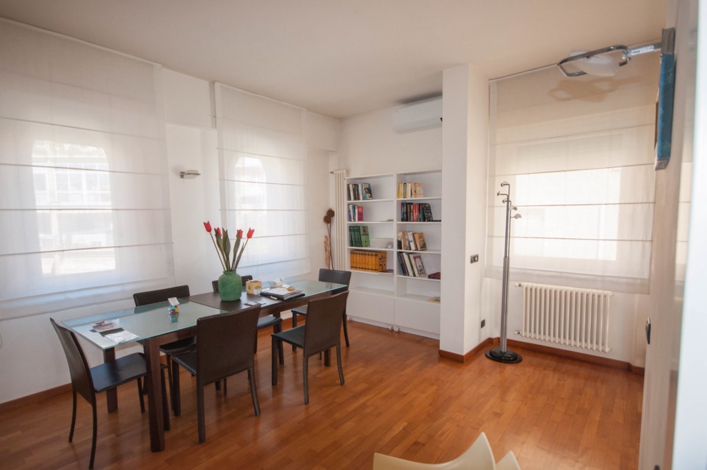 Foto: Appartamento in VENDITA a Lerici CENTRO - 32