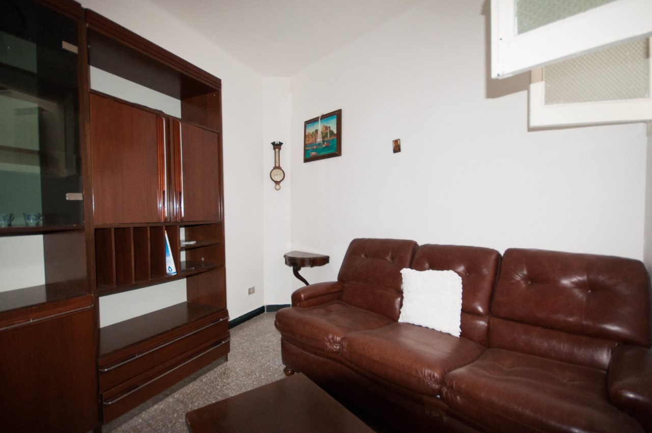 Foto: Appartamento in VENDITA a Lerici LA SERRA - 5
